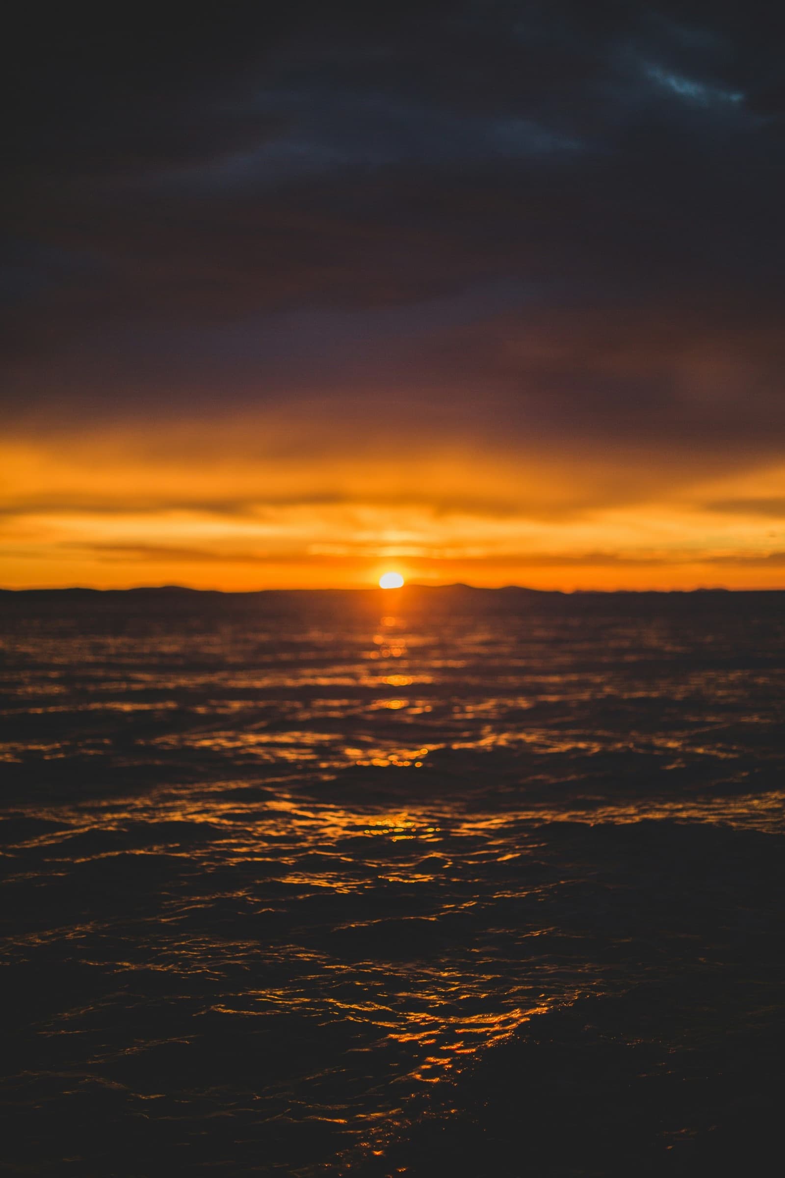 7 Best Sunset Spots in Split, Croatia