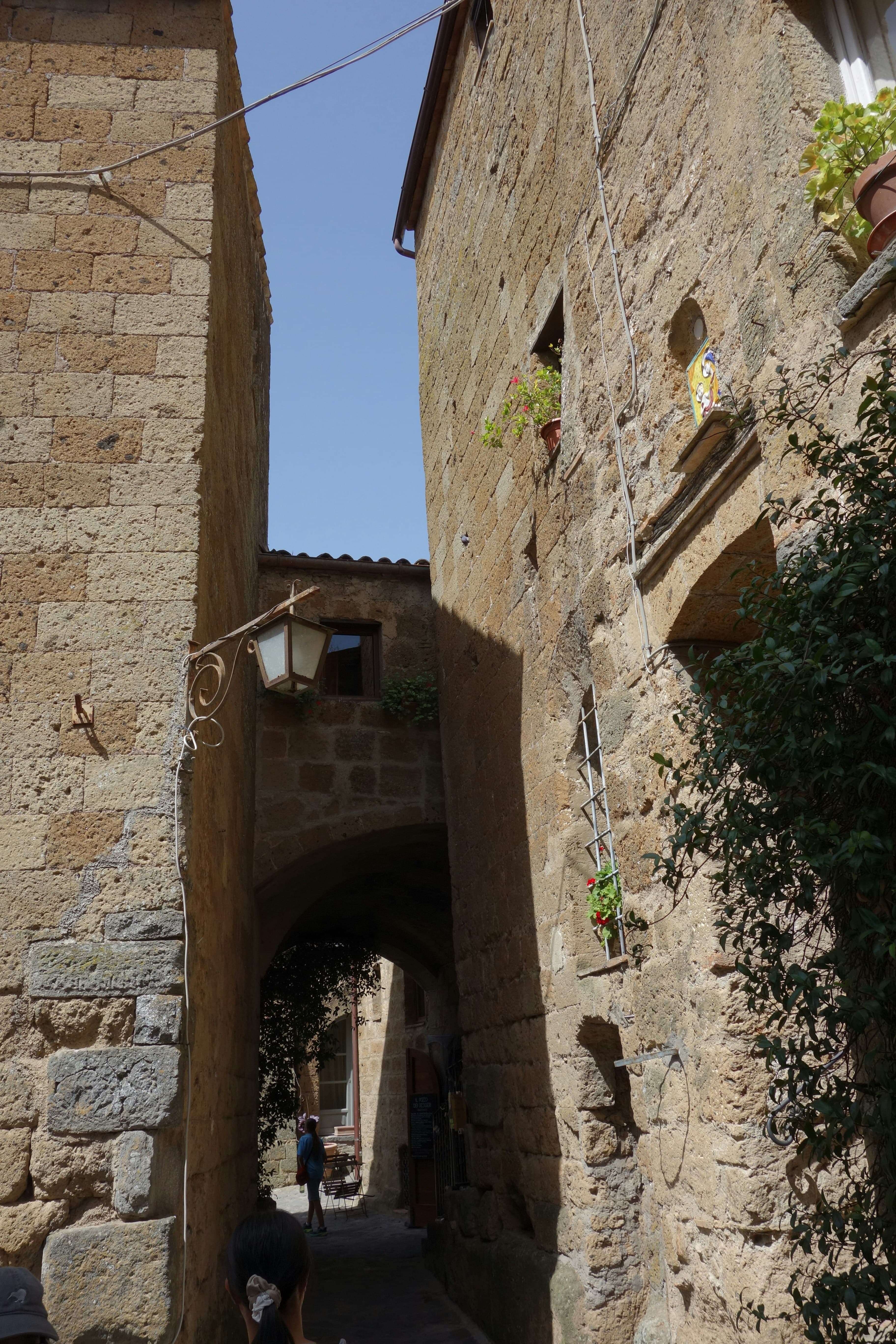 Trogir Private Walking Tour